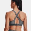 Crossback Mid Heather Sport-BH Crossback Mid Heather Sport-BH