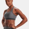Crossback Mid Heather Sport-BH Crossback Mid Heather Sport-BH