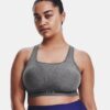 Crossback Mid Heather Sport-BH Crossback Mid Heather Sport-BH