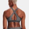 Crossback Mid Heather Sport-BH Crossback Mid Heather Sport-BH