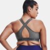 Crossback Mid Heather Sport-BH Crossback Mid Heather Sport-BH