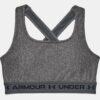 Crossback Mid Heather Sport-BH Crossback Mid Heather Sport-BH