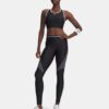 Crossback Mid Open Back Sport-BH