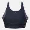 Crossback Mid Open Back Sport-BH
