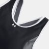 Crossback Mid Open Back Sport-BH