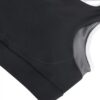 Crossback Mid Open Back Sport-BH