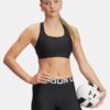 Crossback Mid Sport-BH Crossback Mid Sport-BH