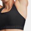 Crossback Mid Sport-BH Crossback Mid Sport-BH