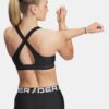 Crossback Mid Sport-BH Crossback Mid Sport-BH