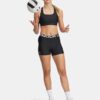 Crossback Mid Sport-BH Crossback Mid Sport-BH