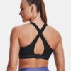 Crossback Mid Sport-BH Crossback Mid Sport-BH