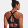Crossback Mid Sport-BH Crossback Mid Sport-BH