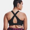 Crossback Mid Sport-BH Crossback Mid Sport-BH