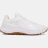 Curry 1 Golfschuhe Curry 1 Golfschuhe