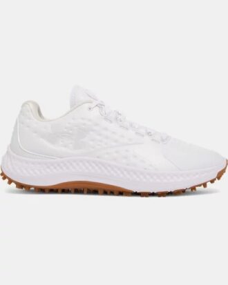 Curry 1 Golfschuhe