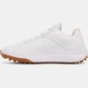 Curry 1 Golfschuhe Curry 1 Golfschuhe