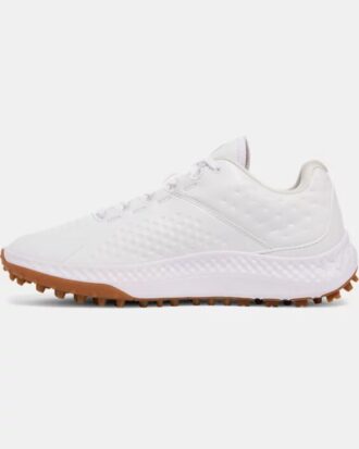 Curry 1 Golfschuhe