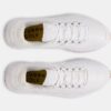 Curry 1 Golfschuhe Curry 1 Golfschuhe