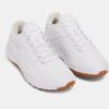 Curry 1 Golfschuhe Curry 1 Golfschuhe