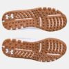 Curry 1 Golfschuhe Curry 1 Golfschuhe