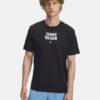 Curry Playable T-Shirt Curry Playable T-Shirt