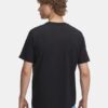 Curry Playable T-Shirt Curry Playable T-Shirt