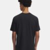 Curry Playable T-Shirt Curry Playable T-Shirt
