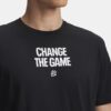 Curry Playable T-Shirt Curry Playable T-Shirt