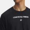 Curry Playable T-Shirt Curry Playable T-Shirt