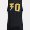 Curry Replica Tank Curry Replica Tank