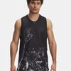 Curry Signature Sub Tank Curry Signature Sub Tank