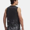 Curry Signature Sub Tank Curry Signature Sub Tank