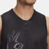 Curry Signature Sub Tank Curry Signature Sub Tank
