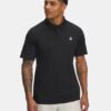 Curry Splash Polo Curry Splash Polo