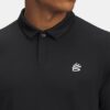 Curry Splash Polo Curry Splash Polo