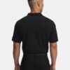 Curry Terry Polo