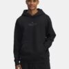 Curry Tour Splash Hoodie Curry Tour Splash Hoodie