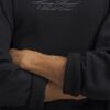 Curry Tour Splash Hoodie Curry Tour Splash Hoodie