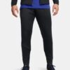 Curry Travel Hose Curry Travel Hose