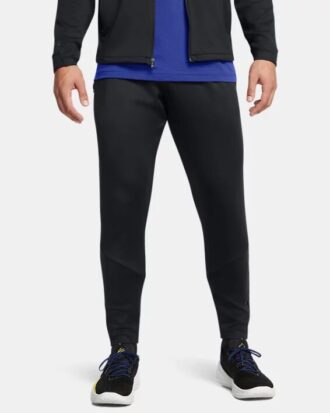 Curry Travel Hose