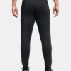 Curry Travel Hose Curry Travel Hose