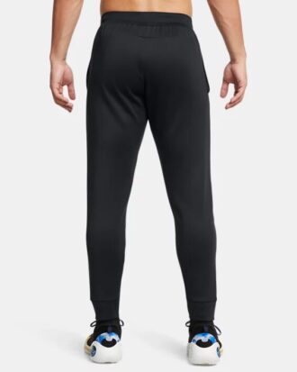 Curry Travel Hose