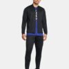 Curry Travel Hose Curry Travel Hose