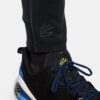 Curry Travel Hose Curry Travel Hose