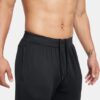 Curry Travel Hose Curry Travel Hose