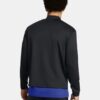 Curry Travel Jacket Curry Travel Jacket