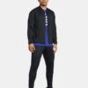 Curry Travel Jacket Curry Travel Jacket