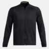Curry Travel Jacket Curry Travel Jacket