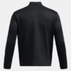 Curry Travel Jacket Curry Travel Jacket