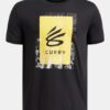 Curry Trend T-Shirt Curry Trend T-Shirt
